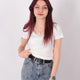 Busem S0016727 Kadın Bluz
