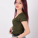 Busem S0016727 Kadın Bluz