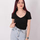 Busem S0016727 Kadın Bluz