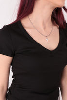 S0016727_R1534_5.jpg