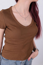 S0016727_R2348_5.jpg
