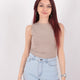 Busem S0016739 Kadın Bluz