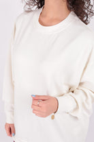 S0016801_R0462_5.jpg