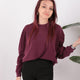 Busem S0016801 Kadın Sweatshırt