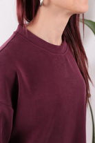 S0016801_R7710_5.jpg