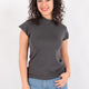 Busem S0016848 Kadın Bluz
