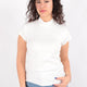 Busem S0016848 Kadın Bluz
