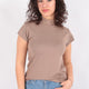 Busem S0016848 Kadın Bluz