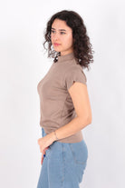 S0016848_R14127_2.jpg