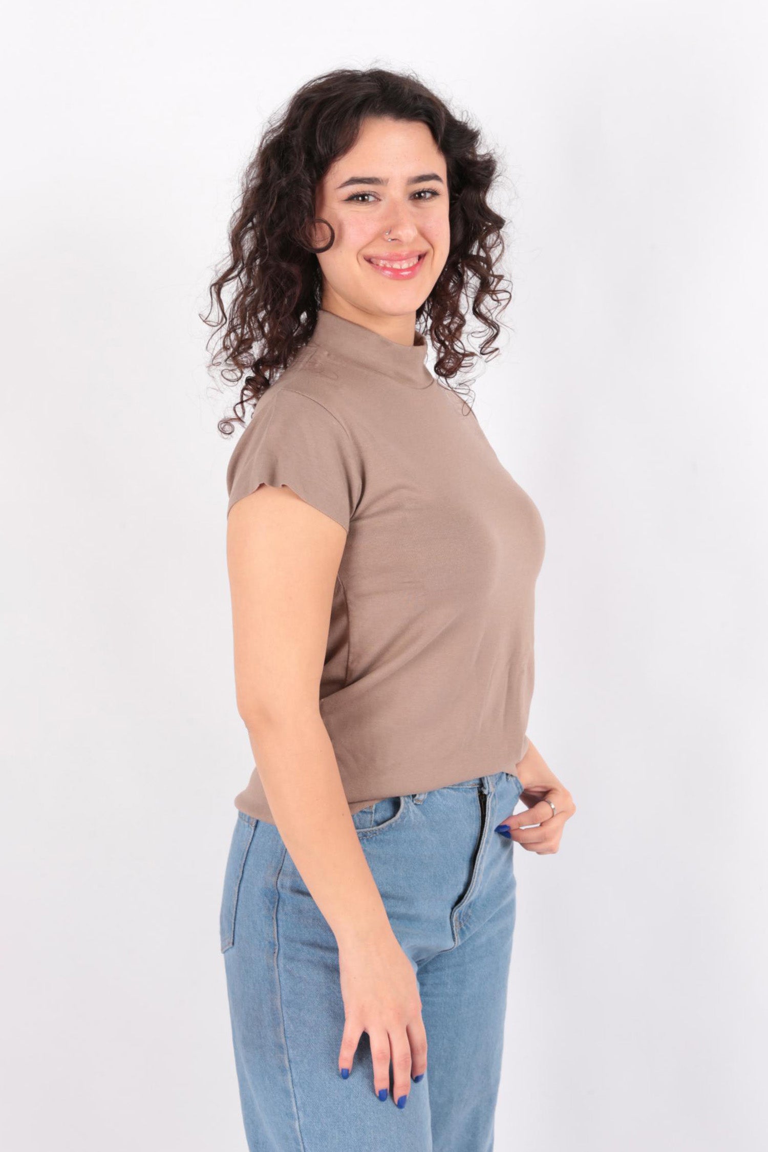 S0016848_R14127_3.jpg
