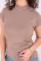 S0016848_R14127_5.jpg