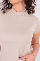 S0016848_R146080_5.jpg