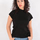 Busem S0016848 Kadın Bluz