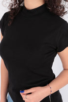 S0016848_R1534_5.jpg