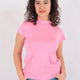Busem S0016848 Kadın Bluz