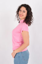 S0016848_R75162_2.jpg