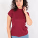 Busem S0016848 Kadın Bluz