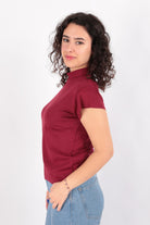 S0016848_R7710_2.jpg