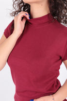 S0016848_R7710_5.jpg