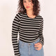 Busem S0017083 Kadın Bluz