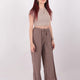Busem S0017334 Kadın Pantolon