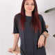 Busem S0017426 Kadın T-Shirt