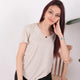 Busem S0017431 Kadın T-Shirt