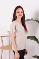 S0017431_R1796_3.jpg