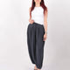 Busem S0017437 Kadın Pantolon