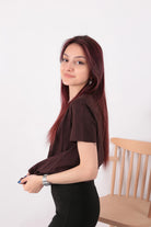 S0017555_R0001_2.jpg