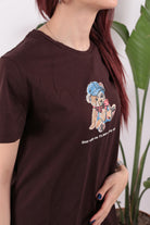 S0017555_R0001_5.jpg
