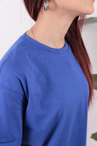 S0017558_R0054_5.jpg