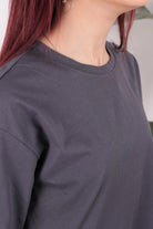 S0017558_R0106_5.jpg