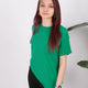 Busem S0017558 Kadın T-Shırt