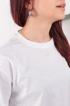S0017558_R0198_5.jpg