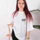 Busem S0017562 Kadın T-Shirt