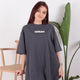 Busem S0017563 Kadın T-Shirt