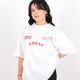 Busem S0017577 Kadın T-Shırt