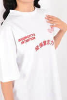 S0017577_R0198_5.jpg