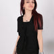 Busem S0017725 Kadın Bluz