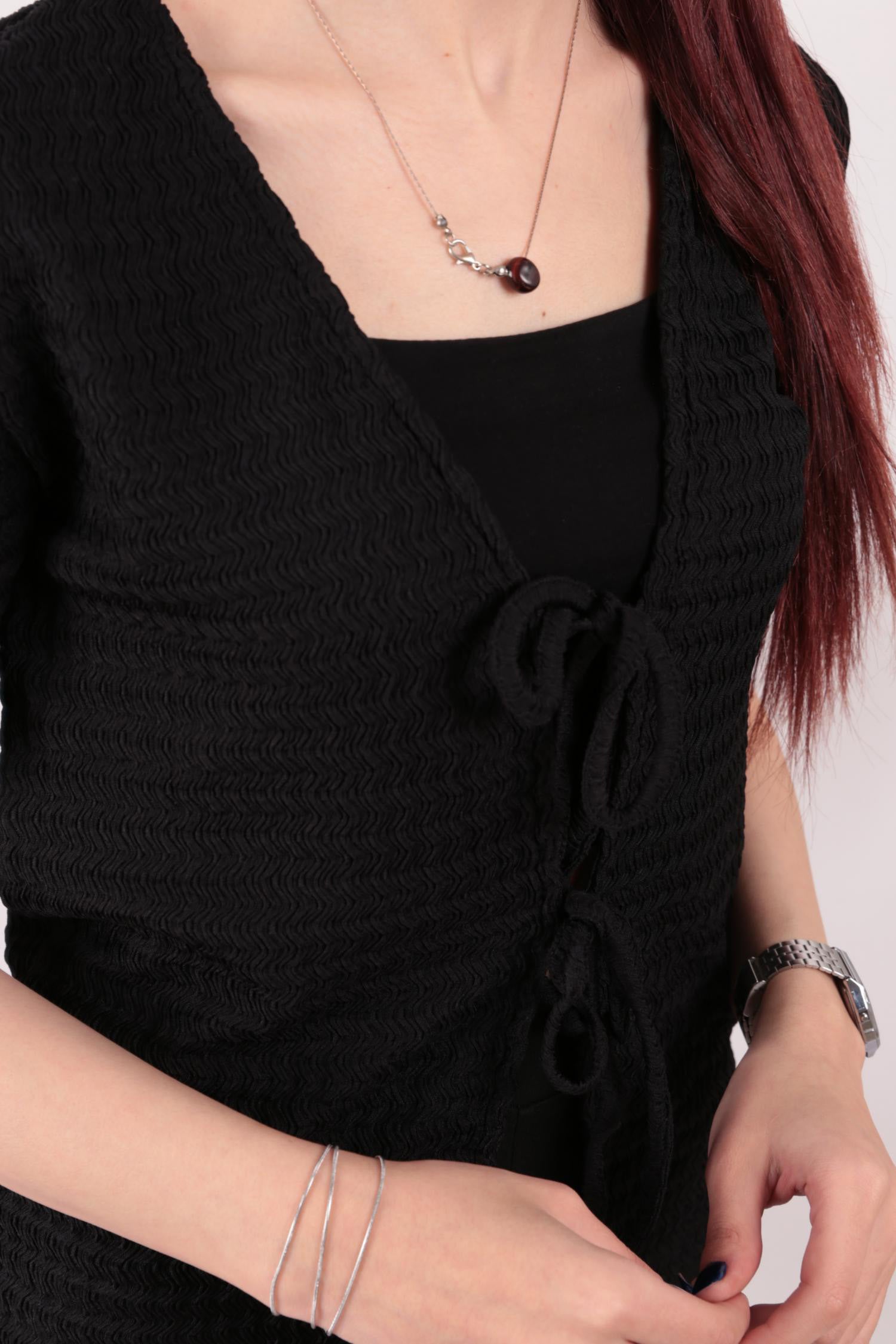 S0017725_R1534_5.jpg