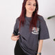 Busem S0017759 Kadın T-Shirt