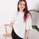 Busem S0017865 Kadın T-Shirt