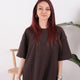 Busem S0017865 Kadın T-Shirt