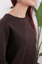 S0017865_R0685_5.jpg
