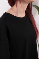 S0017865_R1534_5.jpg