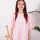 Busem S0017865 Kadın T-Shirt