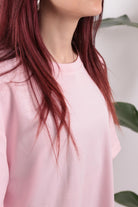 S0017865_R75162_5.jpg