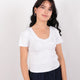 Busem S0018063 Kadın T-Shirt