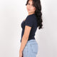 Busem S0018063 Kadın T-Shirt